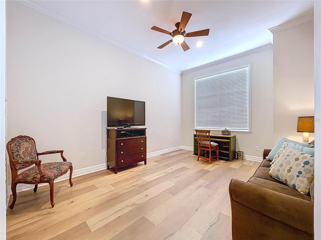 3409 54th Drive W, Unit 103, Bradenton, FL 34210 Photo