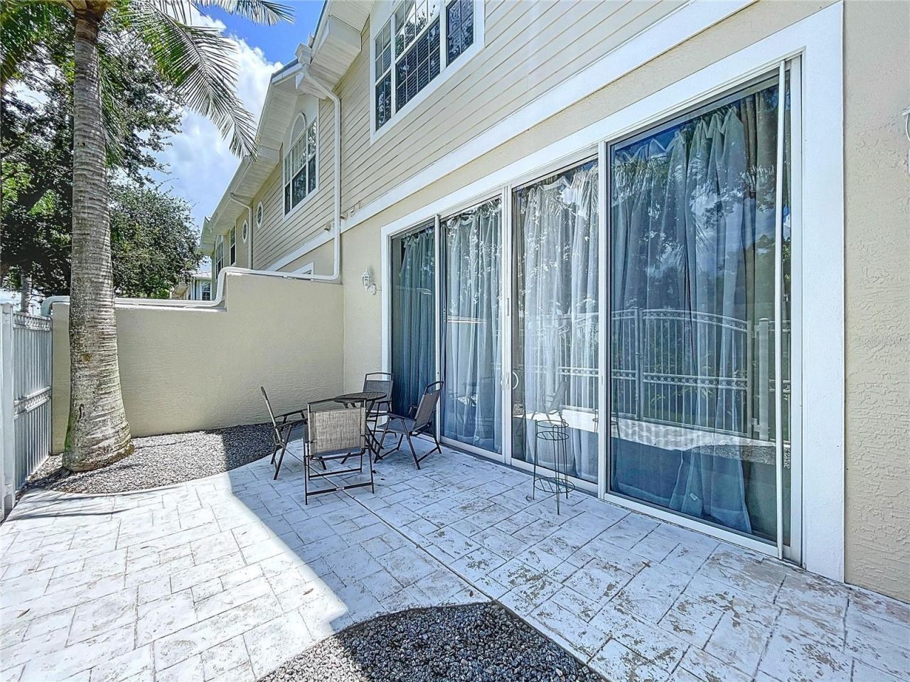 3409 54th Drive W, Unit 103, Bradenton, FL 34210 Photo