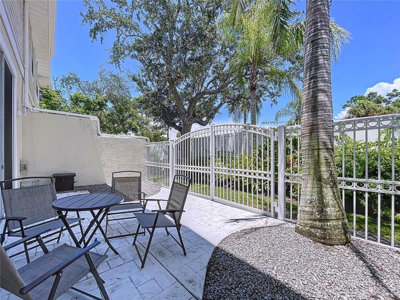 3409 54th Drive W, Unit 103, Bradenton, FL 34210 Photo