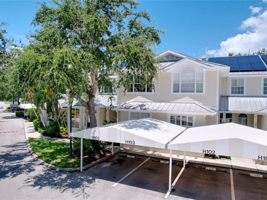 Property Image 83
