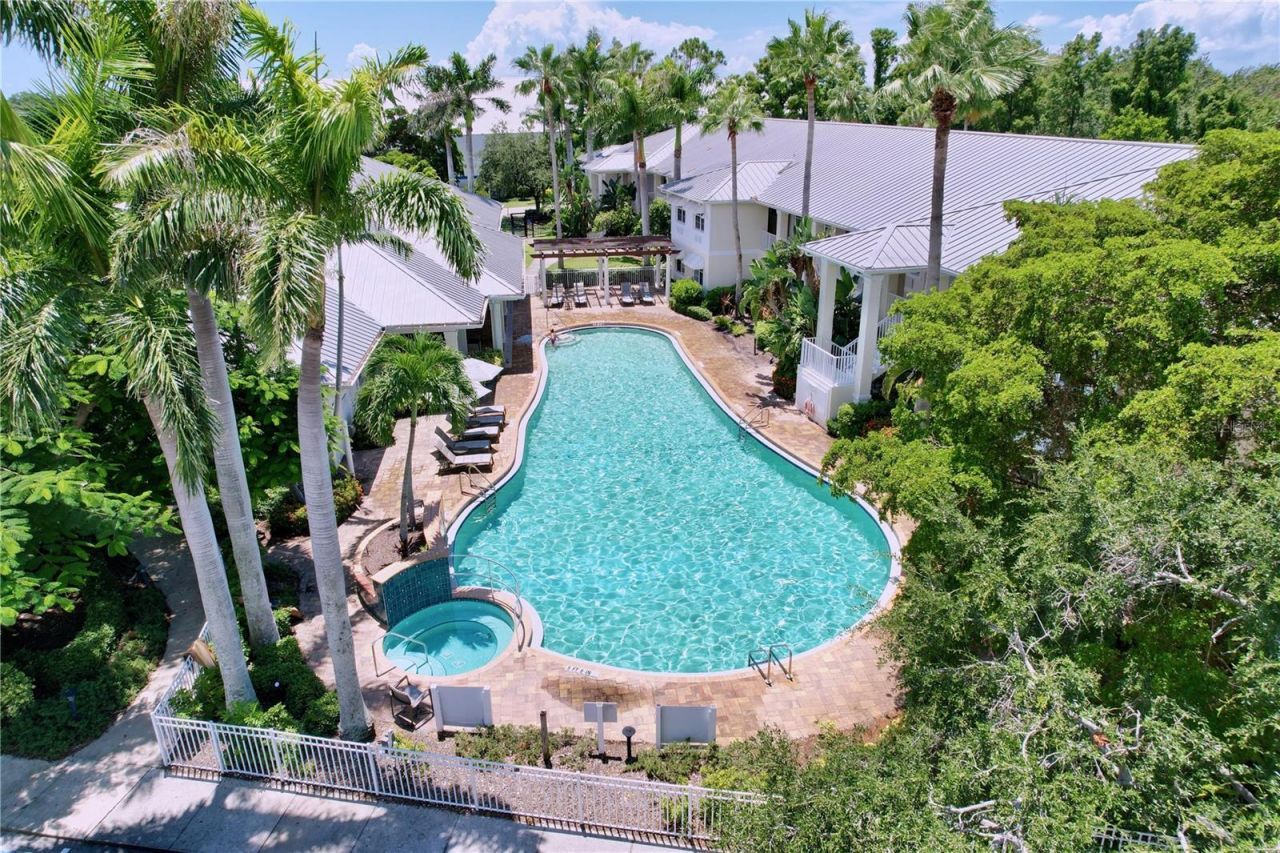 3409 54th Drive W, Unit 103, Bradenton, FL 34210 Photo