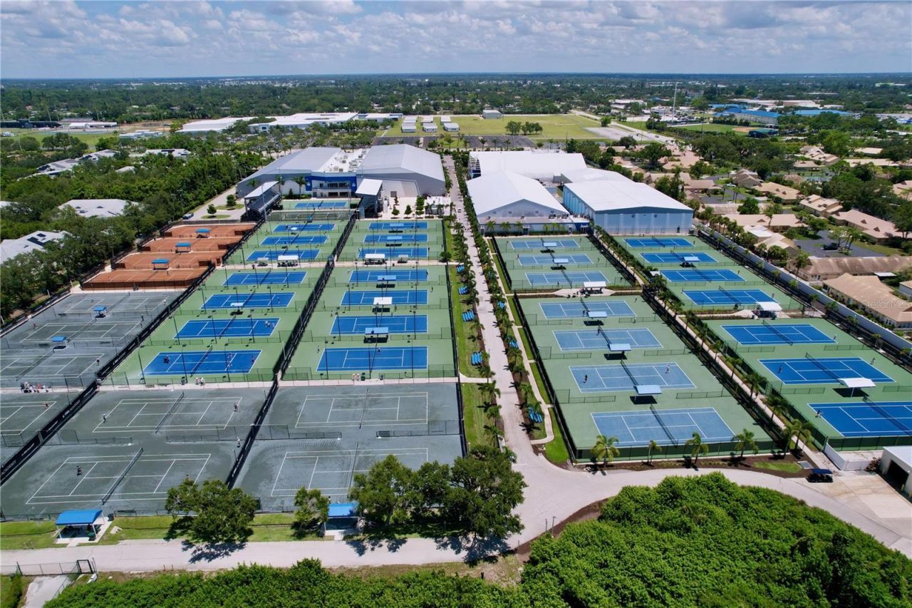 3409 54th Drive W, Unit 103, Bradenton, FL 34210 Photo