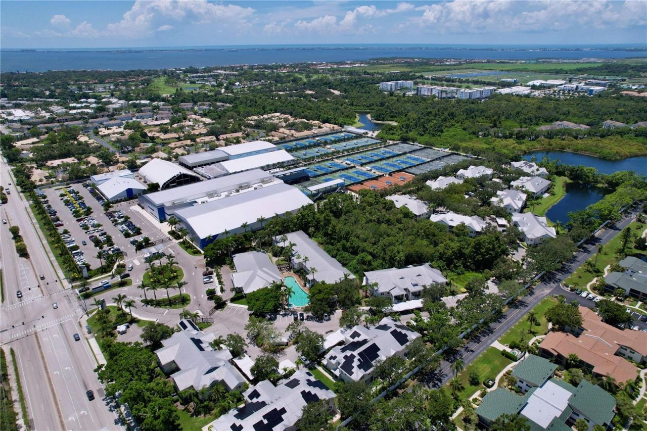 3409 54th Drive W, Unit 103, Bradenton, FL 34210 Photo