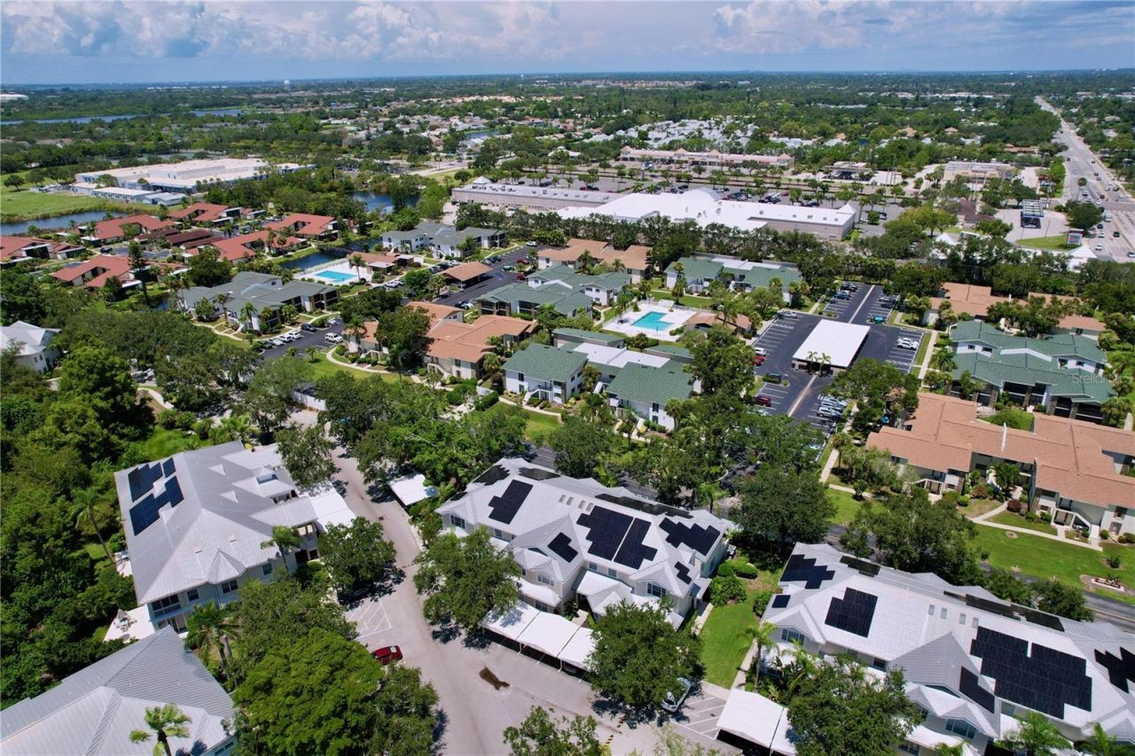 3409 54th Drive W, Unit 103, Bradenton, FL 34210 Photo