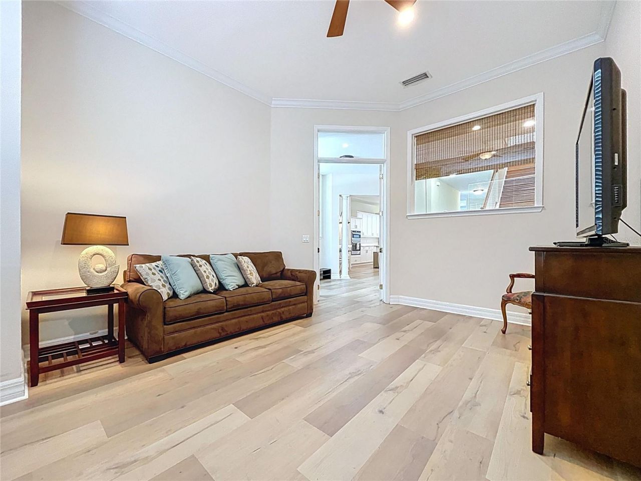 3409 54th Drive W, Unit 103, Bradenton, FL 34210 Photo