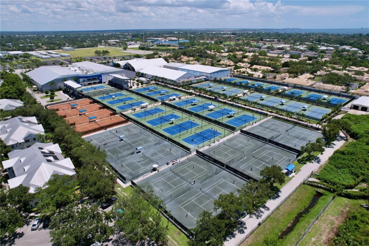 3409 54th Drive W, Unit 103, Bradenton, FL 34210 Photo