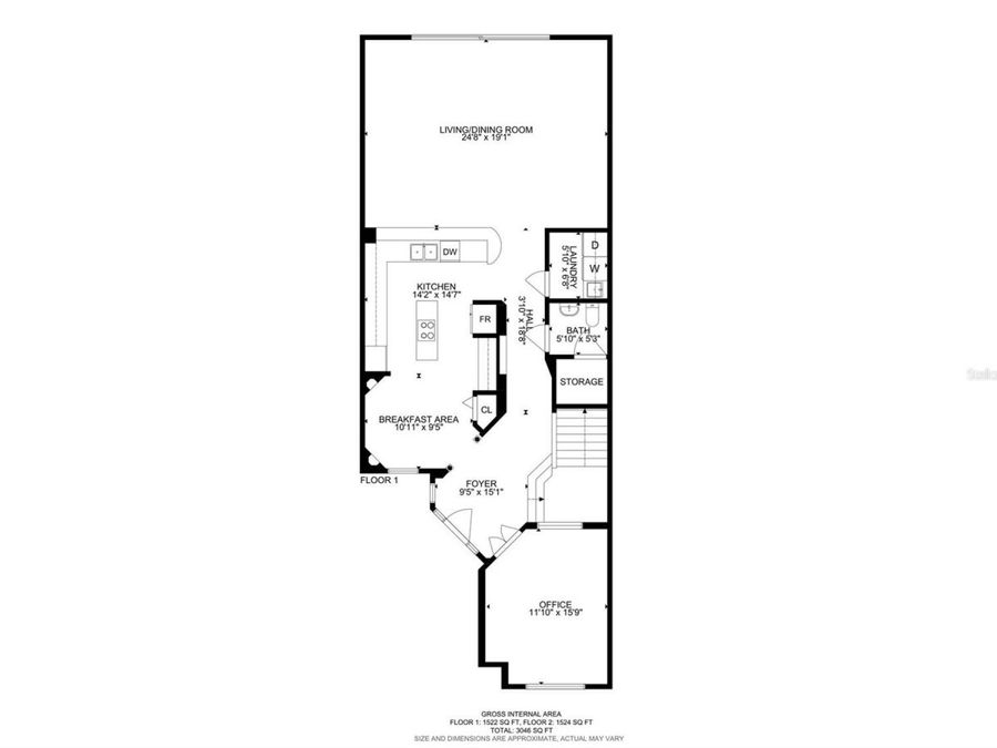 Property Image 95