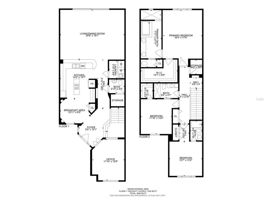 Property Image 97