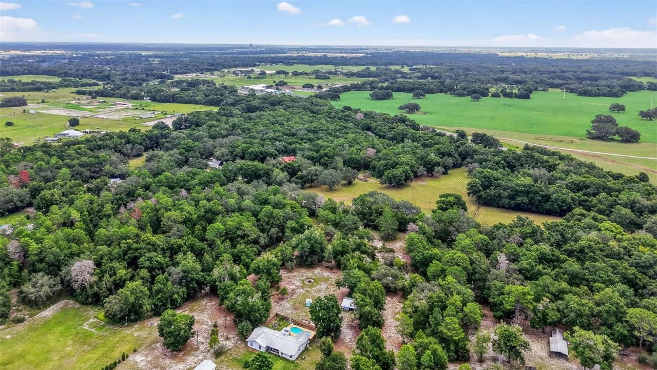 1862 S Us 301, Sumterville, FL 33585 Photo