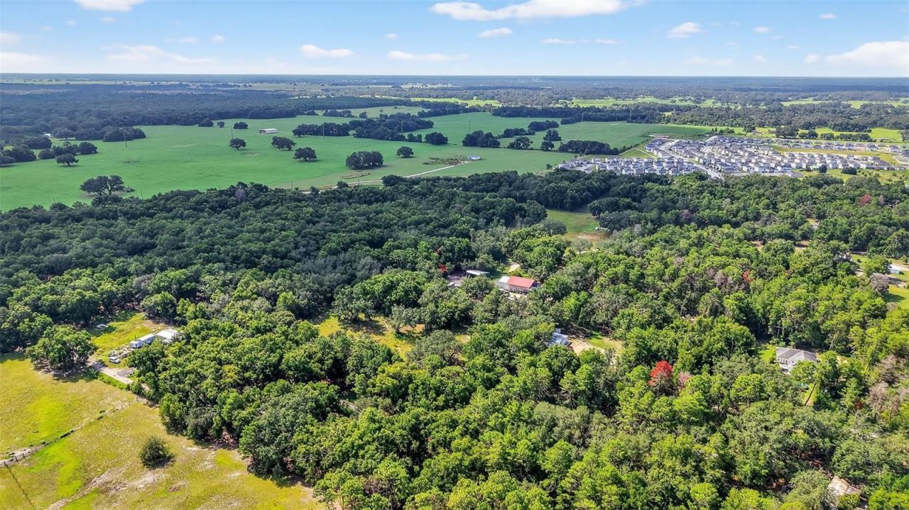 1862 S Us 301, Sumterville, FL 33585 Photo