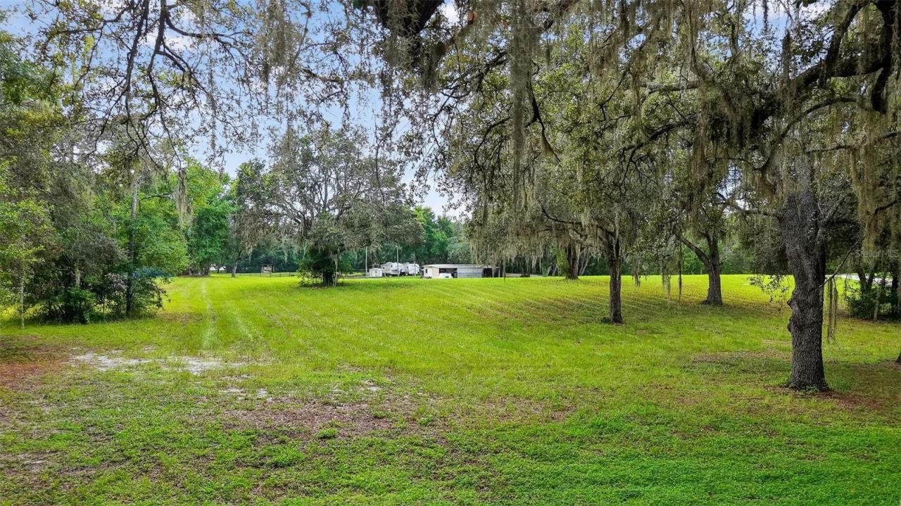1862 S Us 301, Sumterville, FL 33585 Photo