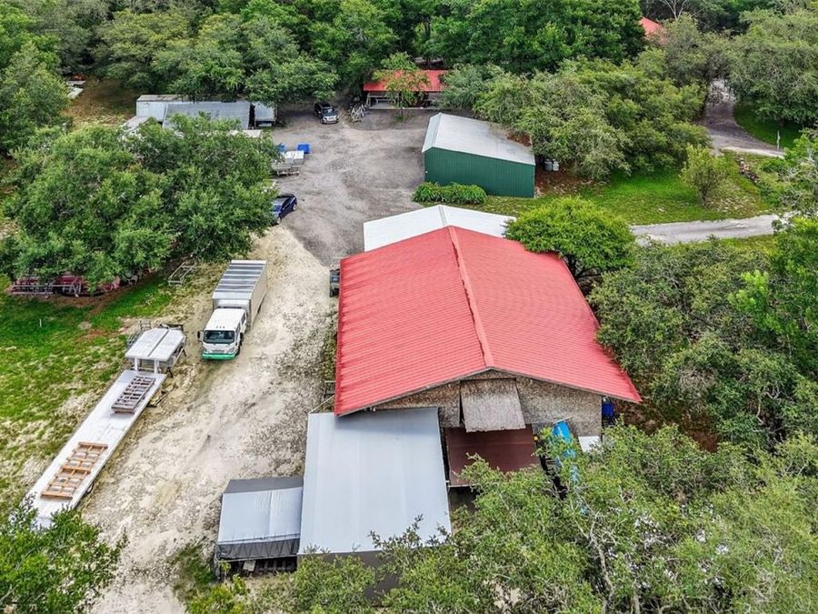 Property Image 9