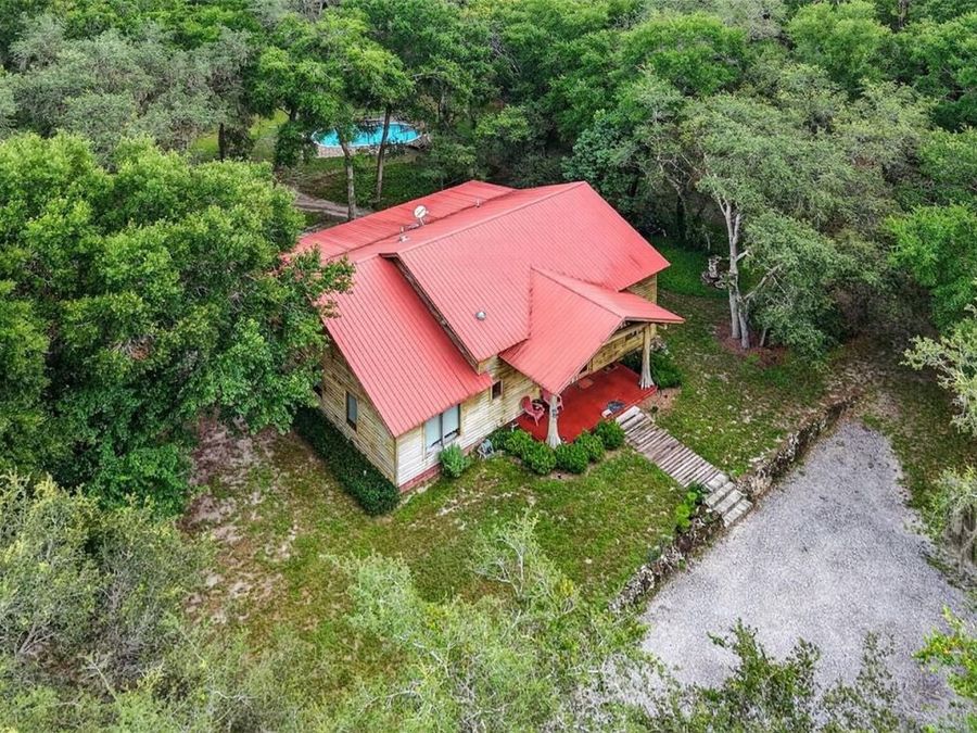 Property Image 10