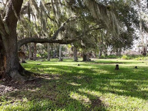 SW ADDISON AVENUE, Unit A, ARCADIA, FL 34266