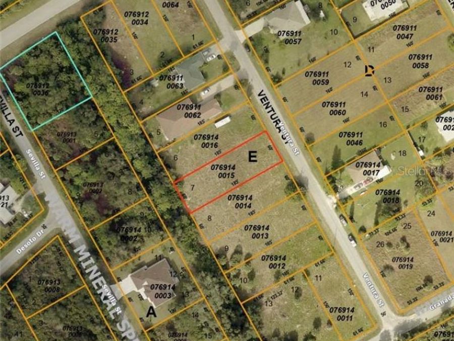 Property Image 4