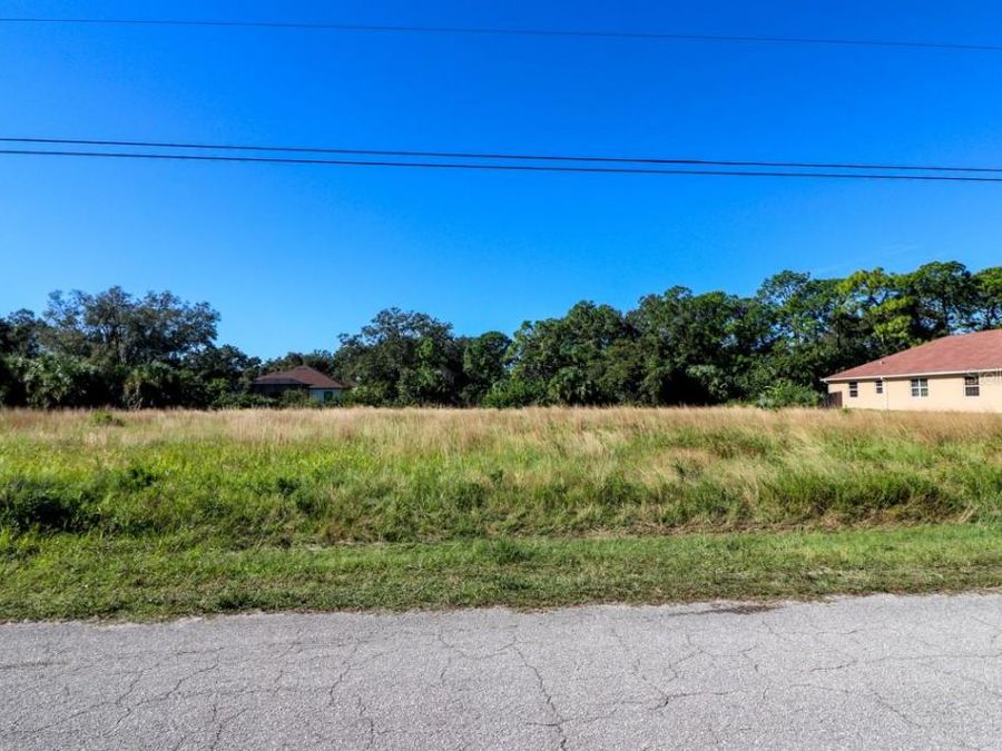Property Image 7