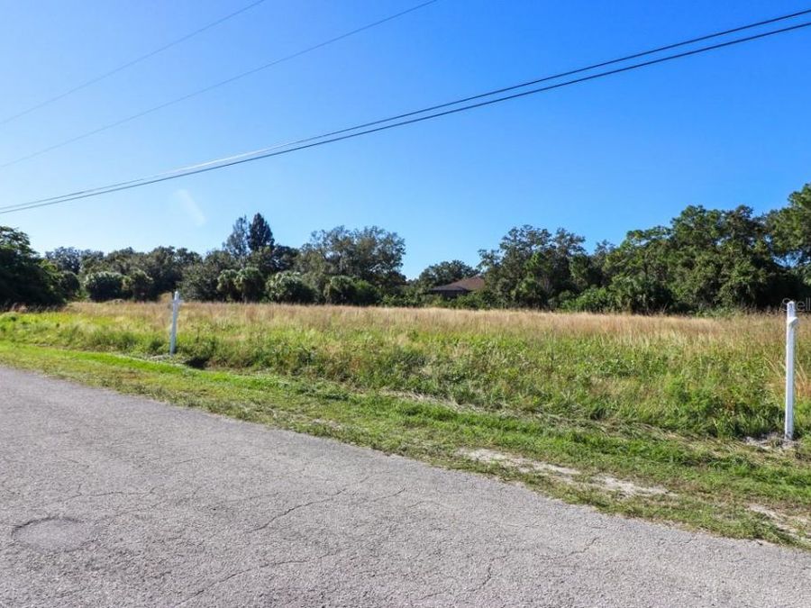 Property Image 8