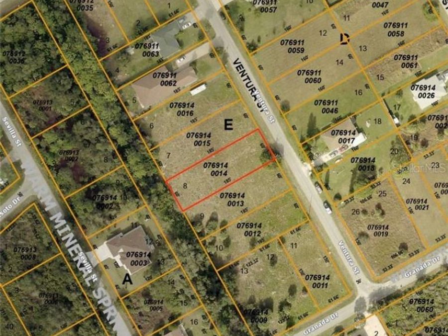 Property Image 5