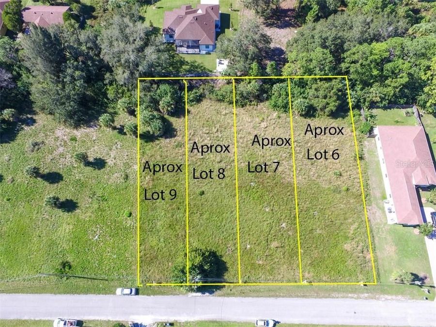 Property Image 9