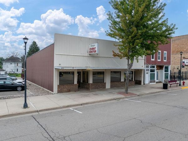 620 2nd Street, Kenyon, MN 55946