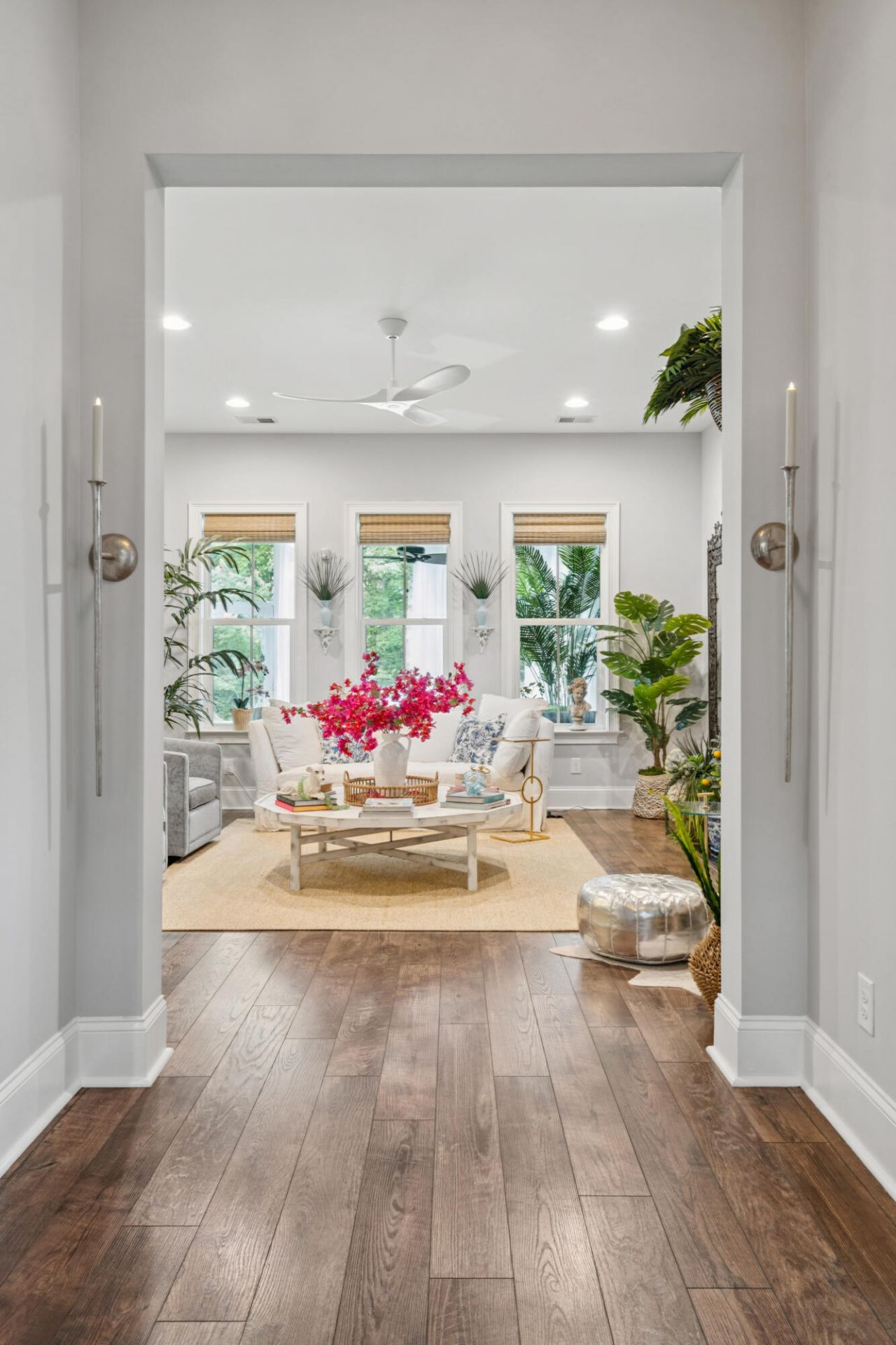 4278 Home Town Lane Photo 10