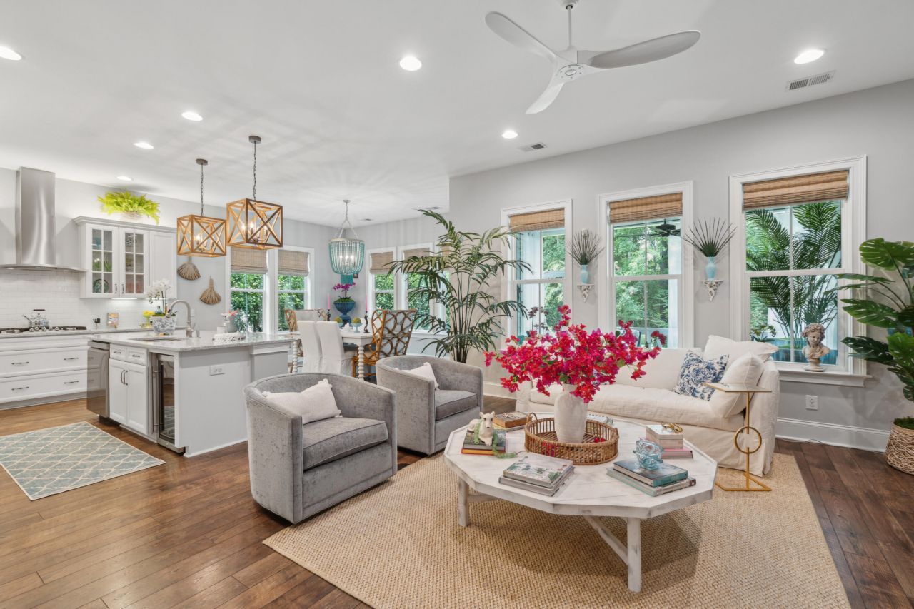 4278 Home Town Lane Photo 11