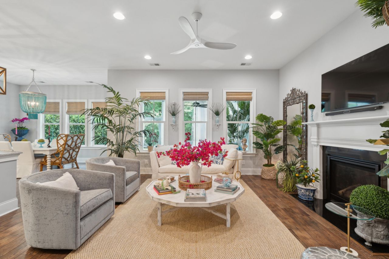 4278 Home Town Lane Photo 12