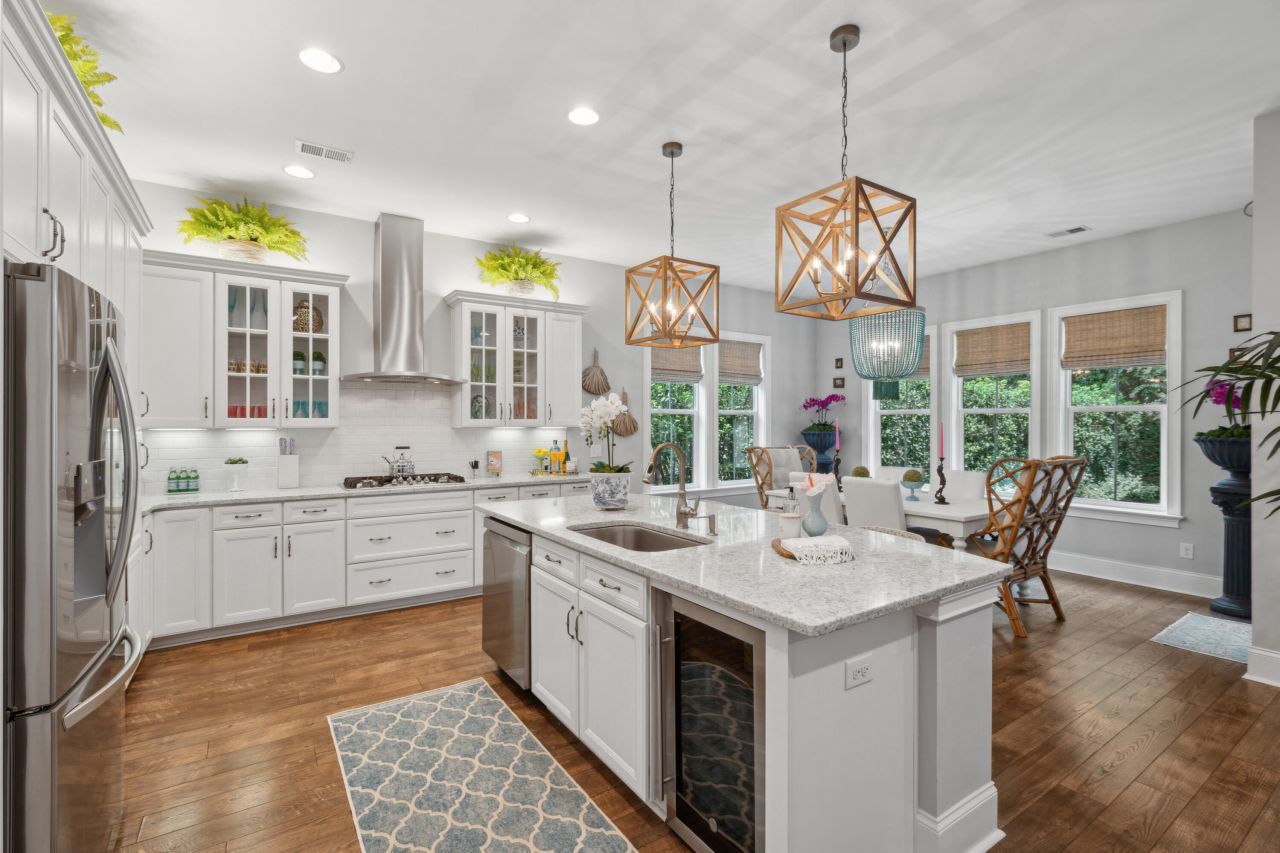 4278 Home Town Lane Photo 13