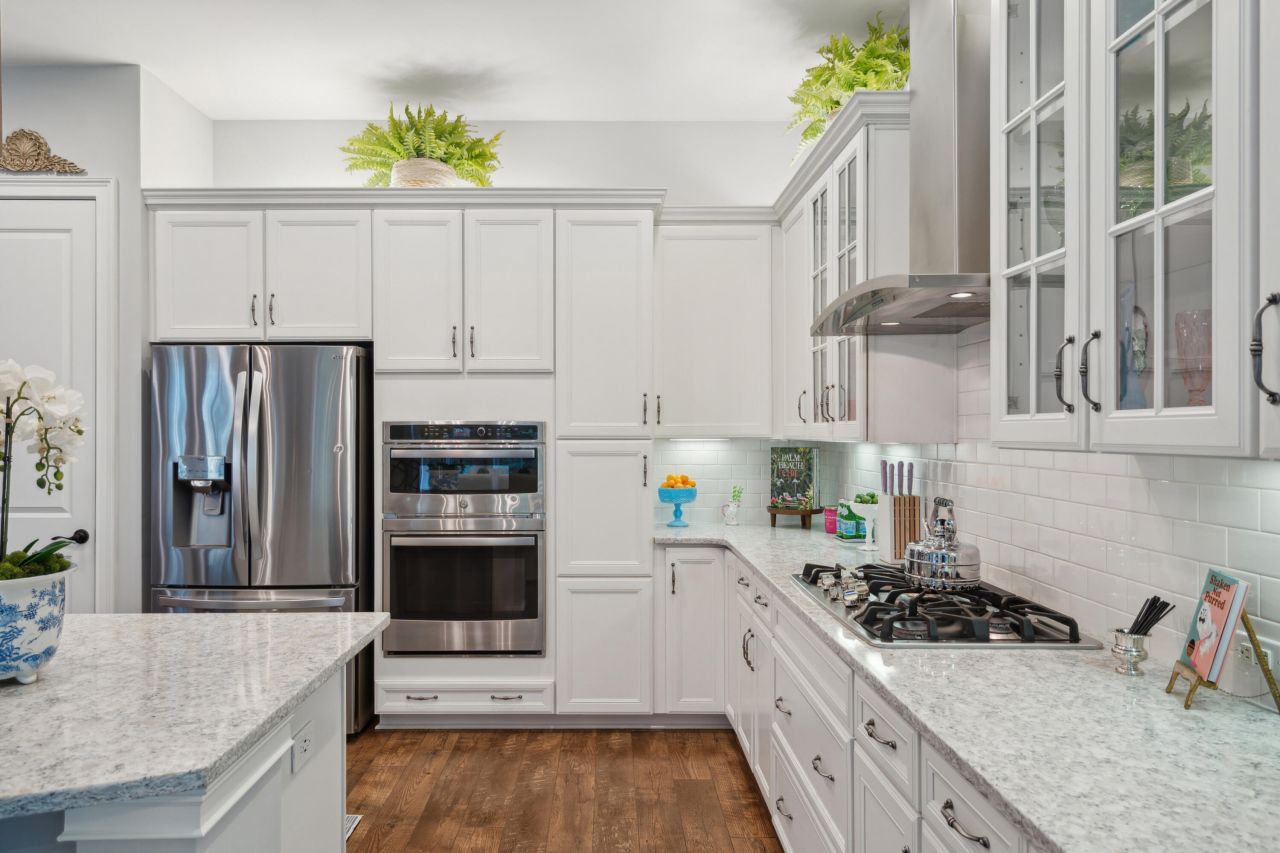 4278 Home Town Lane Photo 14