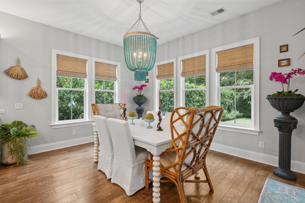 4278 Home Town Lane Photo 15