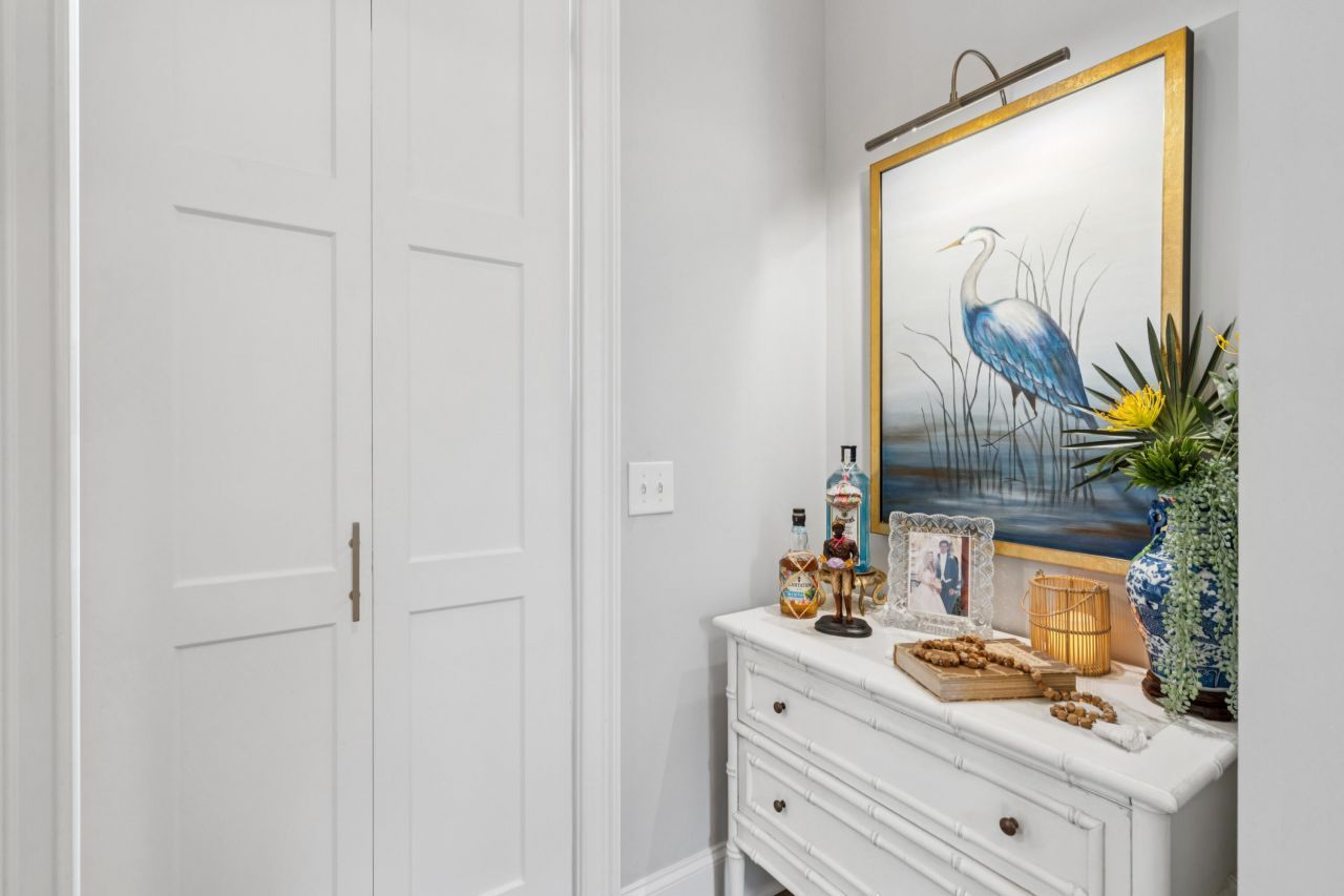 4278 Home Town Lane Photo 16