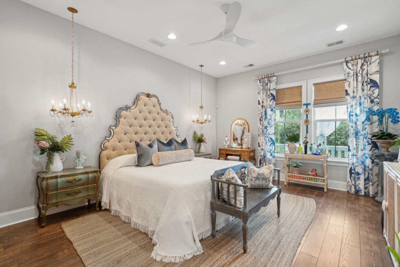 4278 Home Town Lane Photo 17