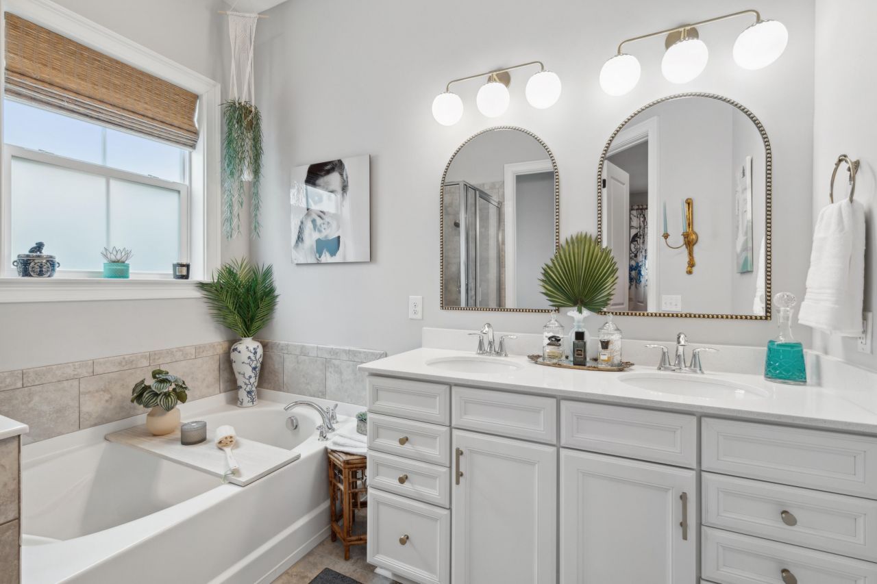 4278 Home Town Lane Photo 19