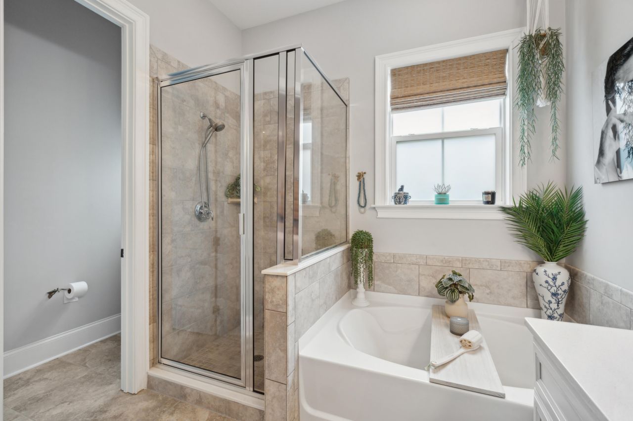 4278 Home Town Lane Photo 20