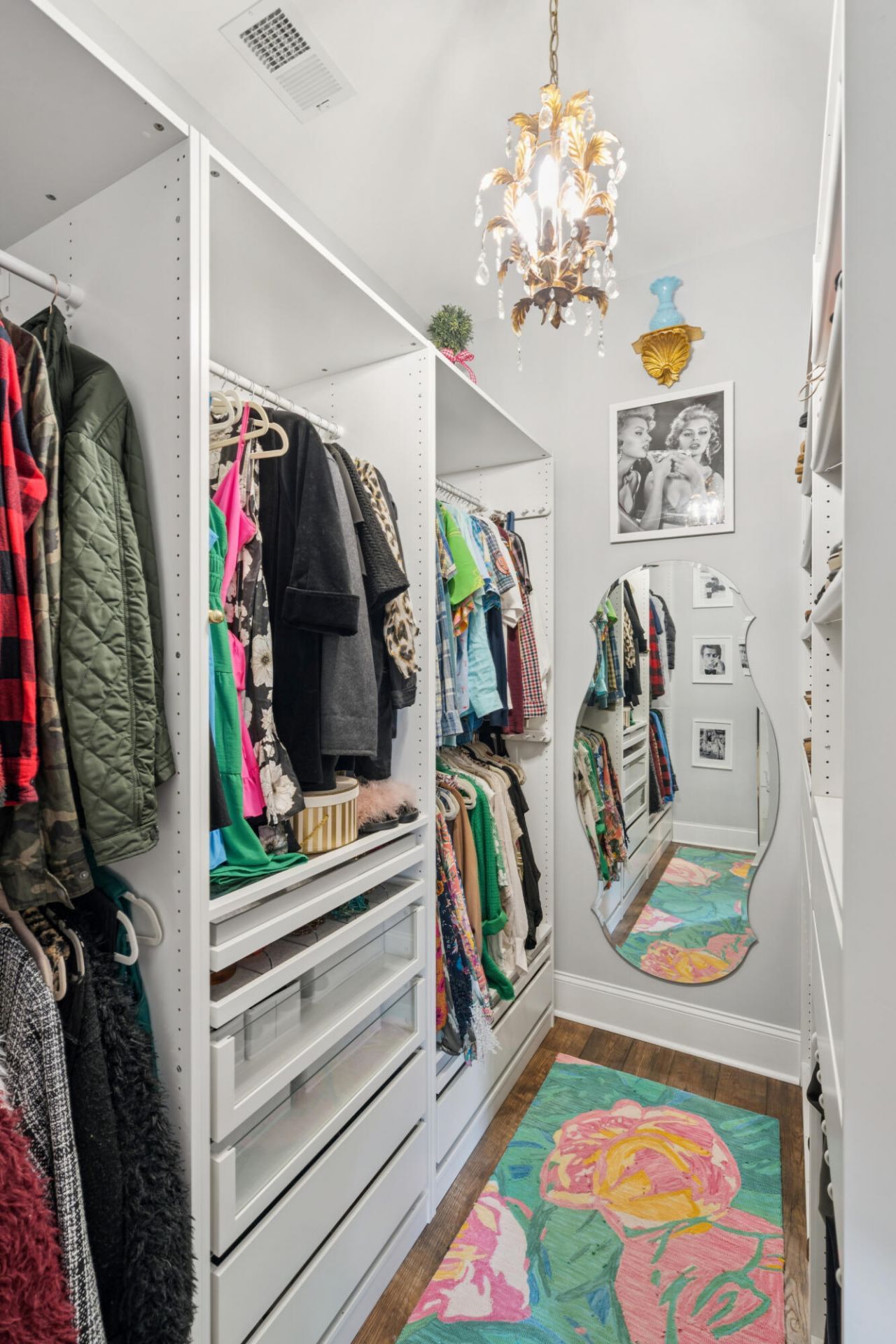 4278 Home Town Lane Photo 21