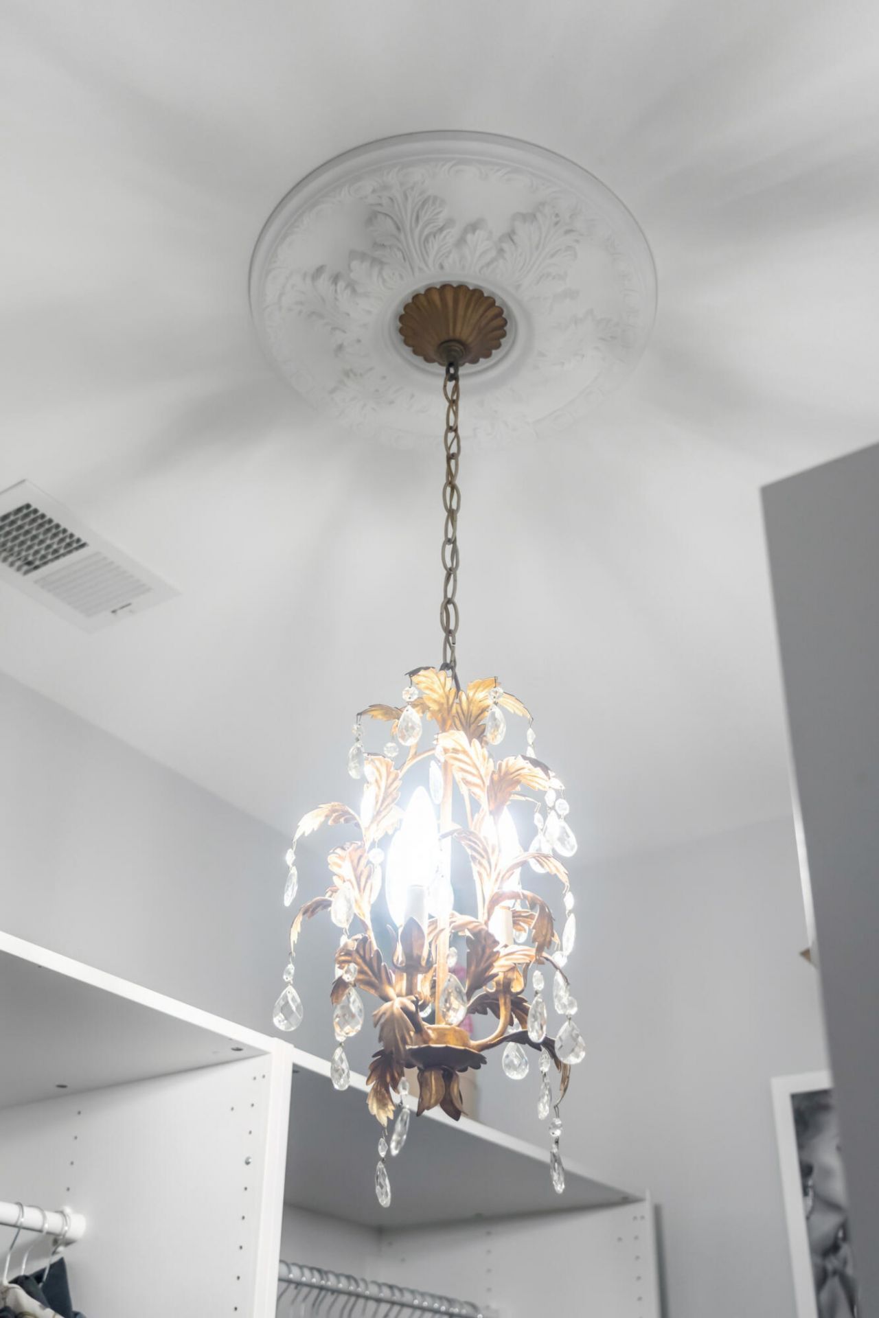 4278 Home Town Lane Photo 22