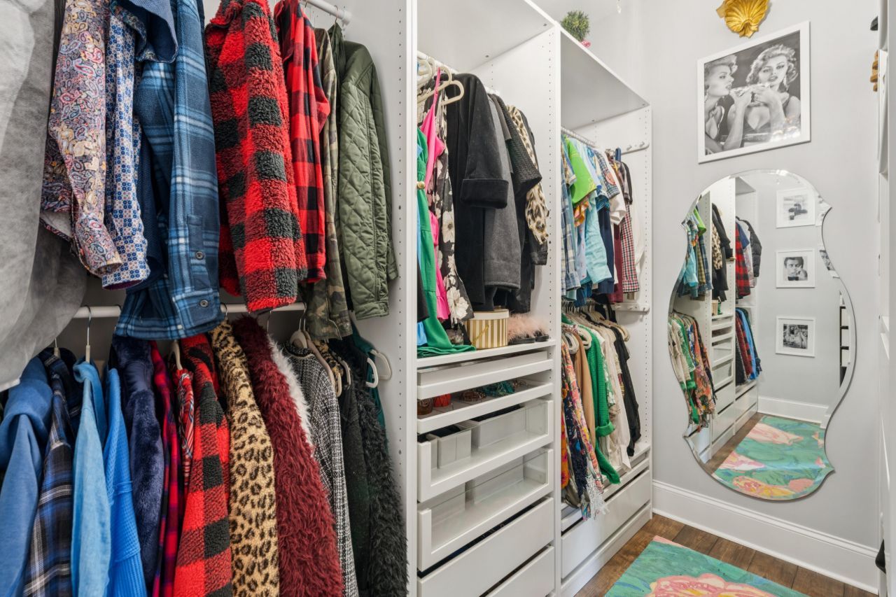 4278 Home Town Lane Photo 23