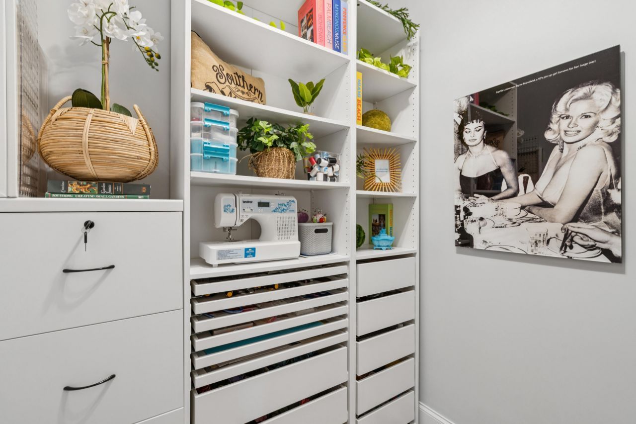 4278 Home Town Lane Photo 24