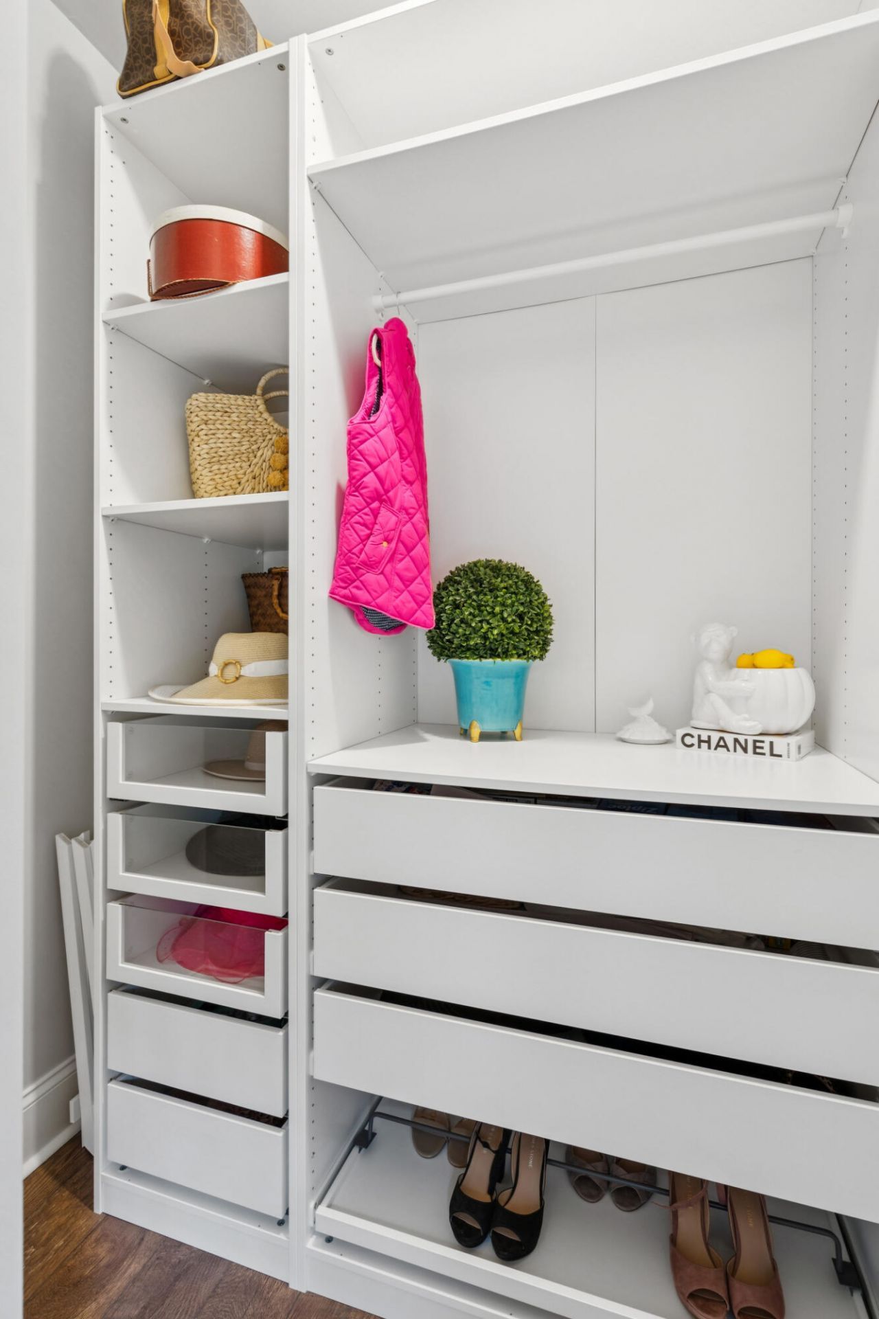 4278 Home Town Lane Photo 25