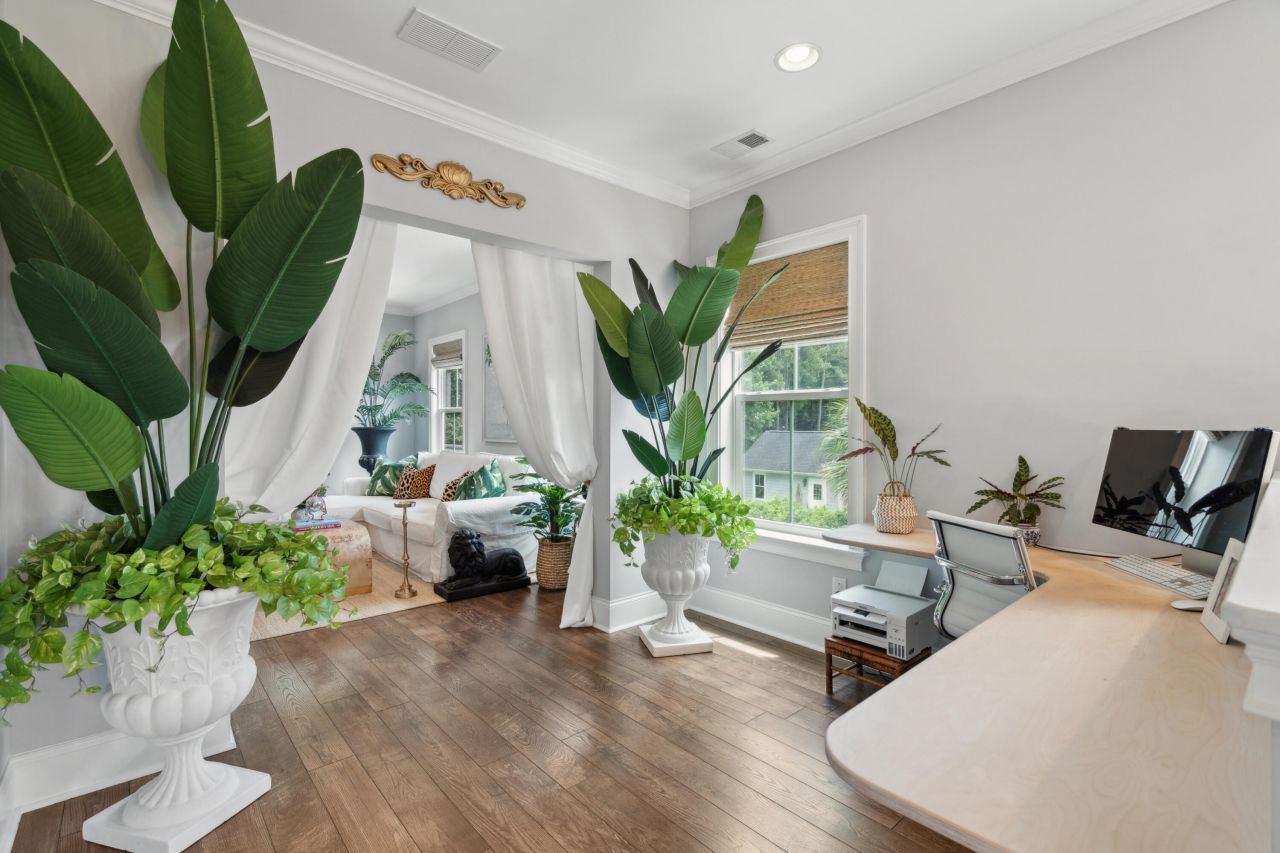 4278 Home Town Lane Photo 26