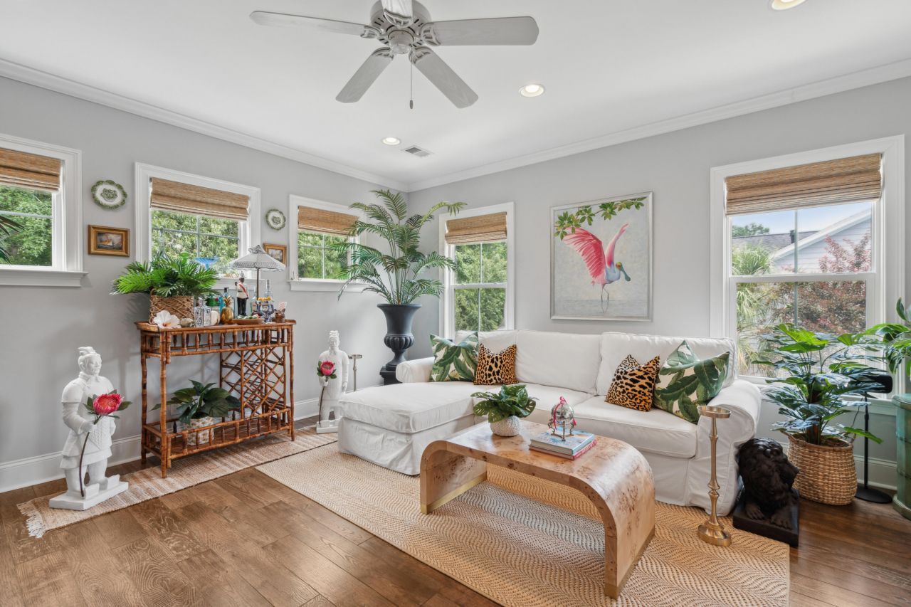 4278 Home Town Lane Photo 27