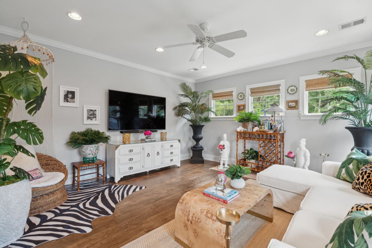 4278 Home Town Lane Photo 28