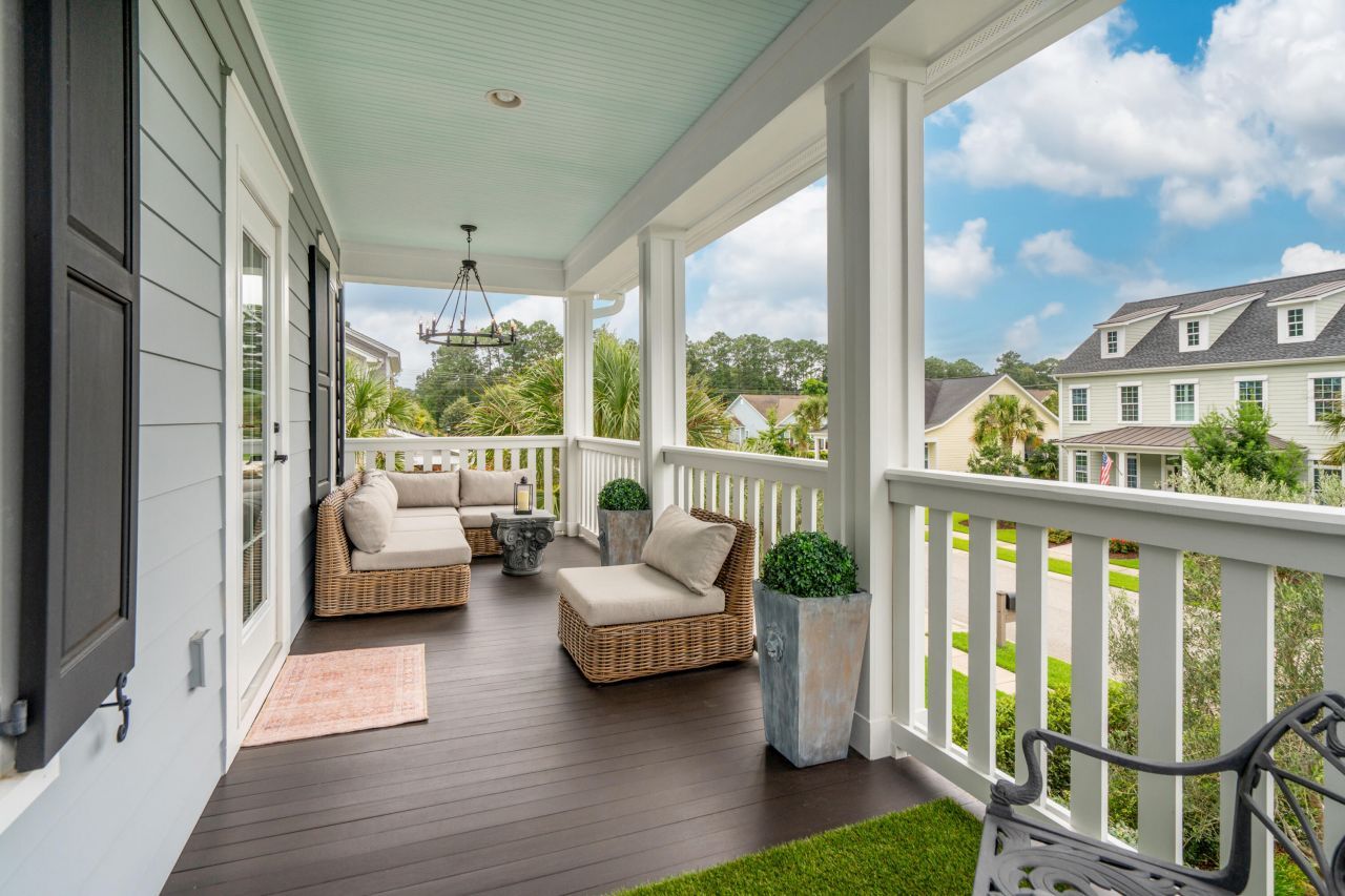 4278 Home Town Lane Photo 29