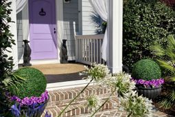 4278 Home Town Lane photo 4