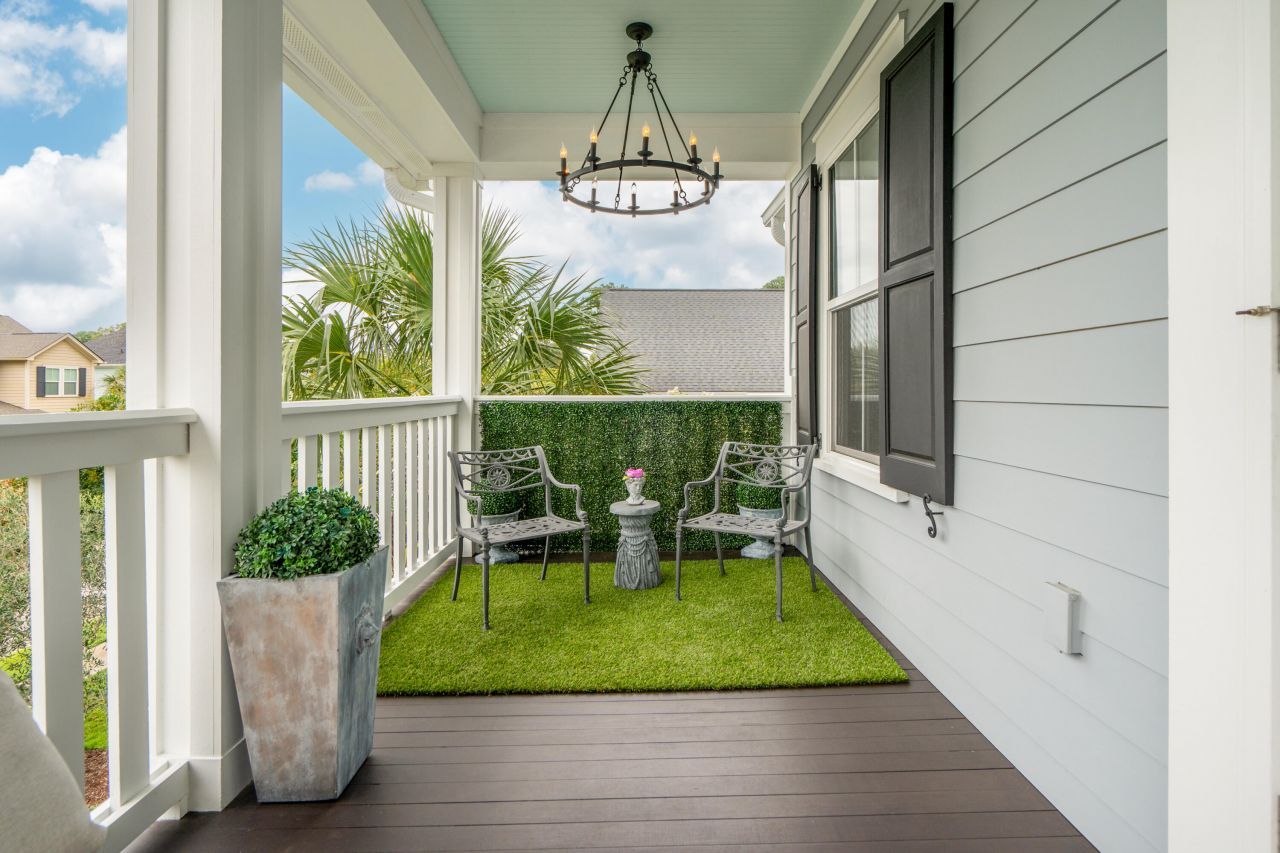 4278 Home Town Lane Photo 30