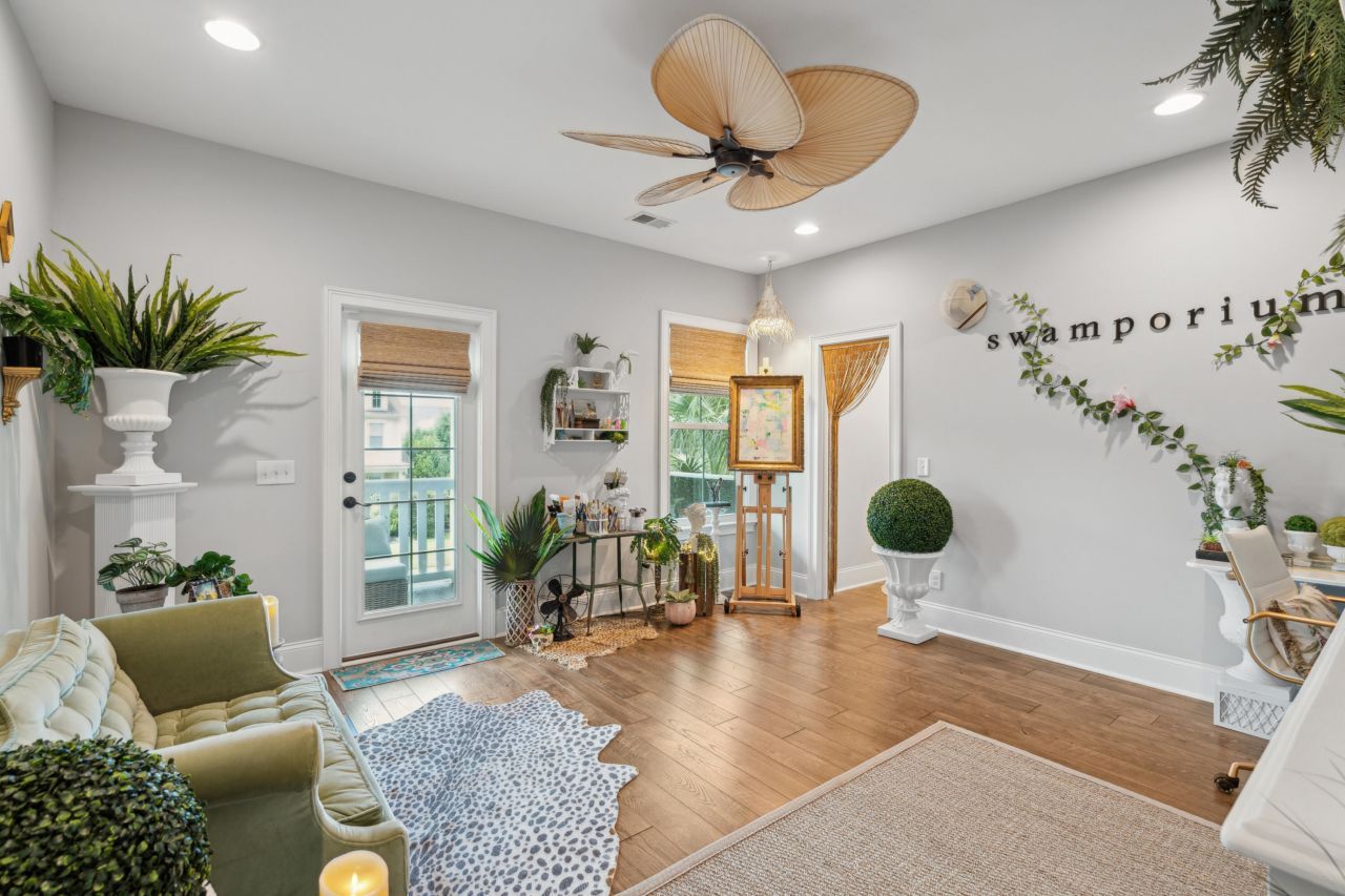 4278 Home Town Lane Photo 31