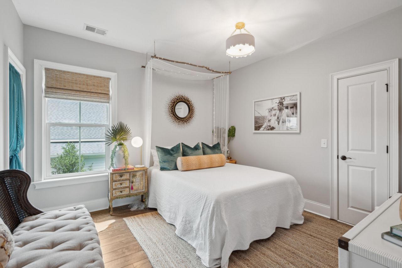 4278 Home Town Lane Photo 32