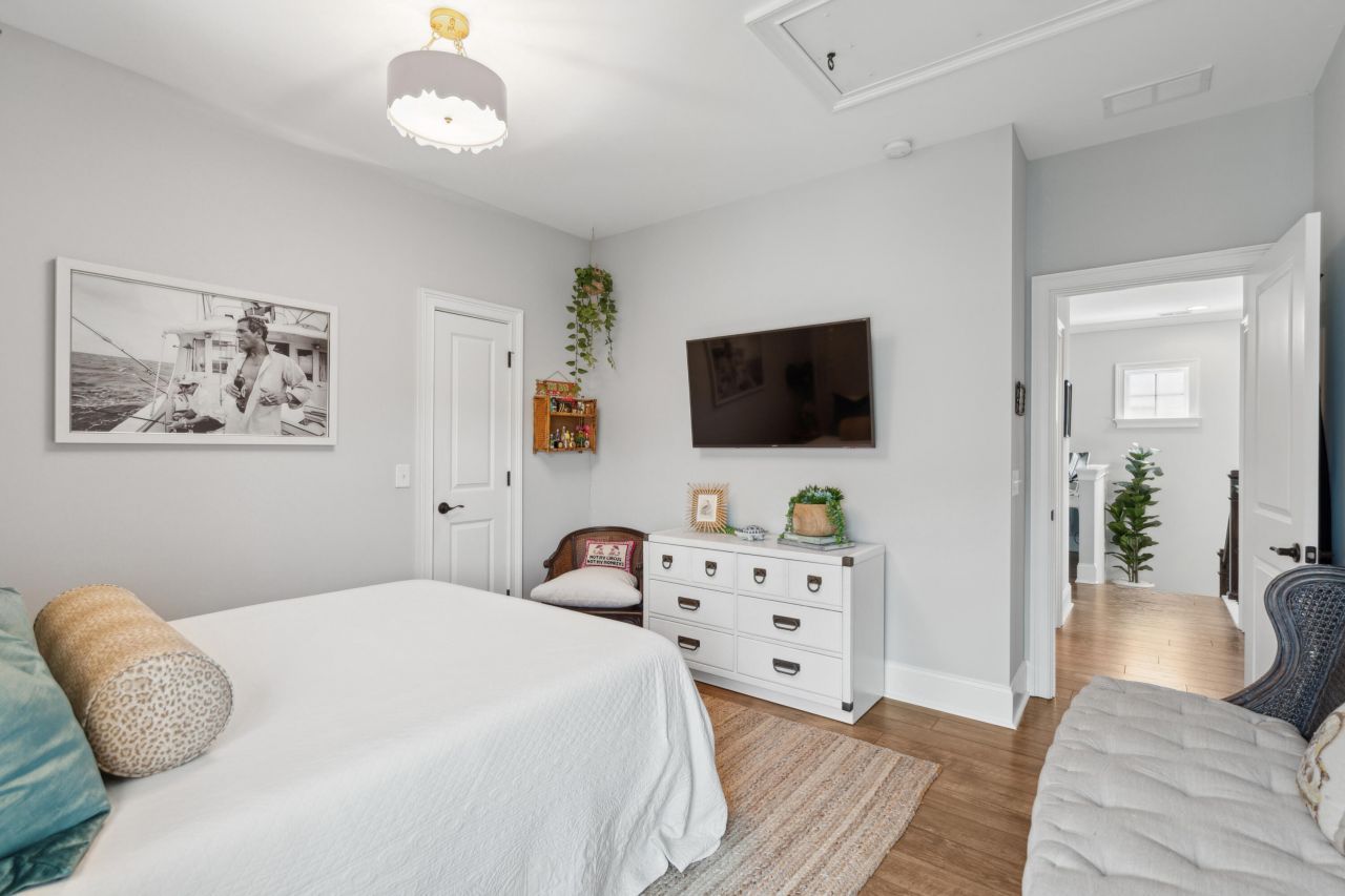 4278 Home Town Lane Photo 33