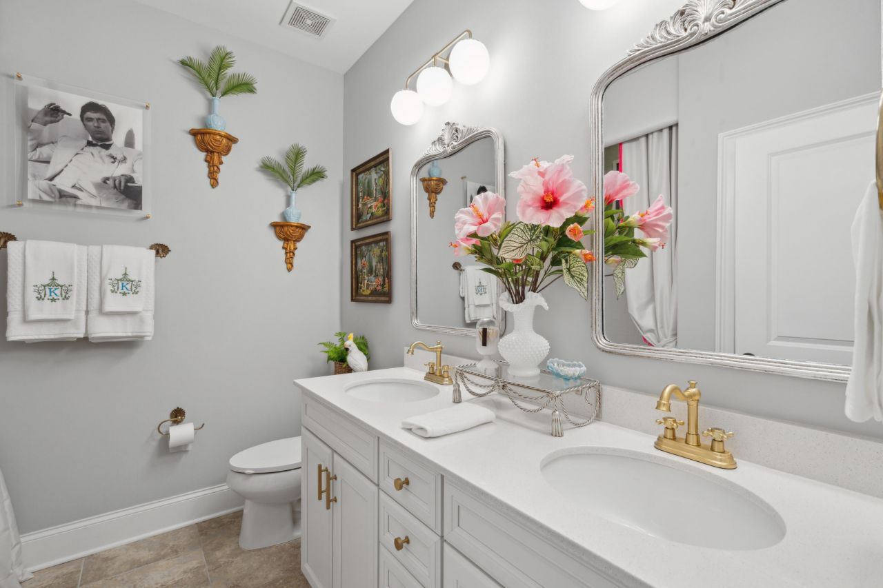 4278 Home Town Lane Photo 34