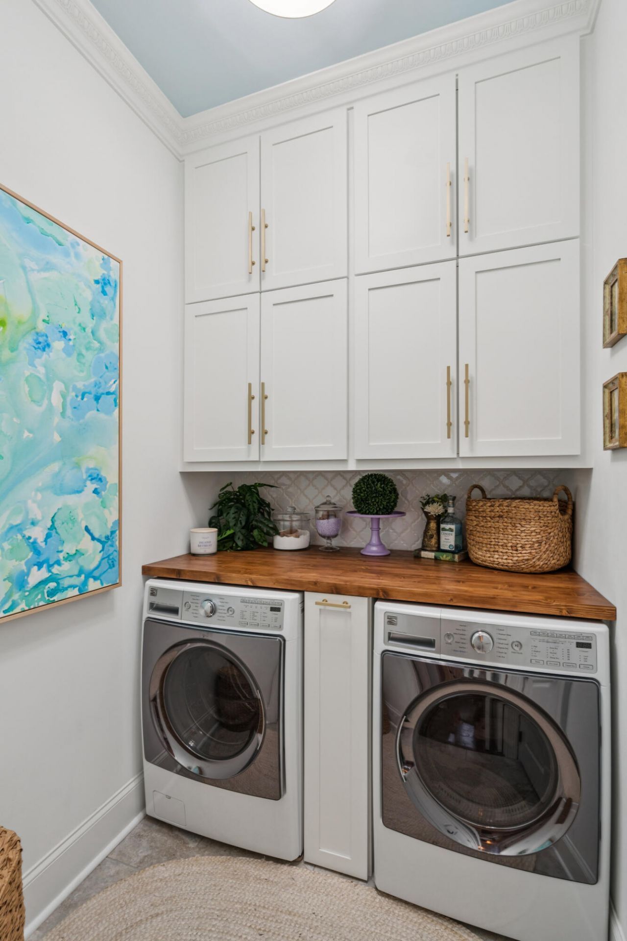 4278 Home Town Lane Photo 35